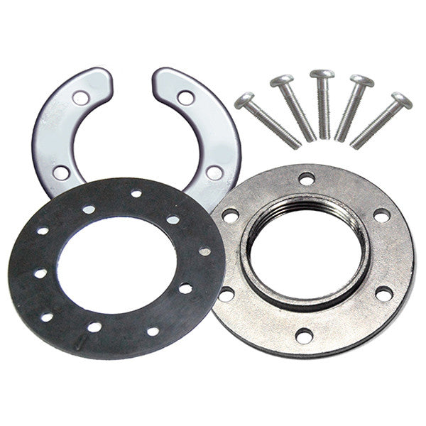 Millumstykkir til S3 tangamátarar