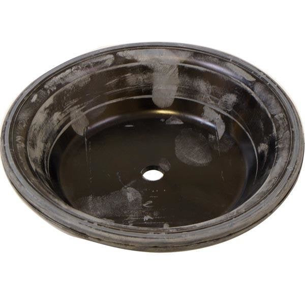 Membranur til LP2000