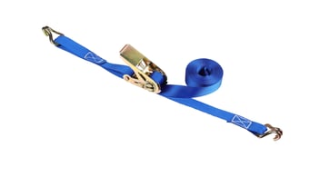 Surring skrelja 25mm á 5mtr. 500kg