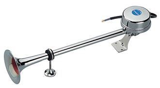 Marco signal horn 12v
