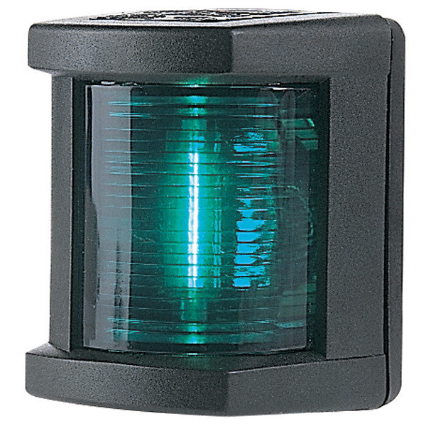 Hella Marine lanterna 3562 SB