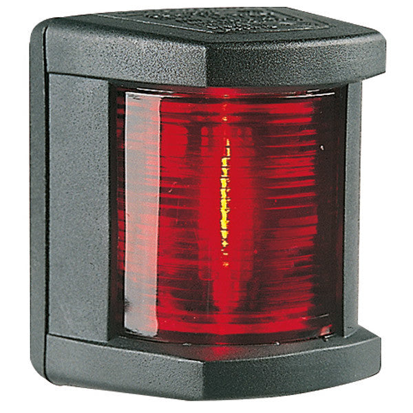 Hella Marine lanterna 3562 BB