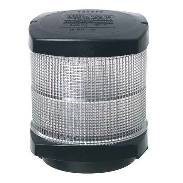 Hella Marine lanterna 2984 360° akker