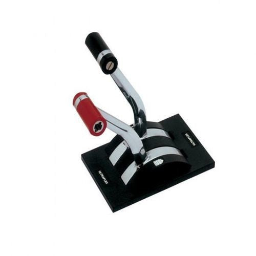 Ultraflex kontrolboks B46, dupult, boygd hondtak