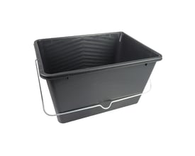 Rulluspann 7 ltr.