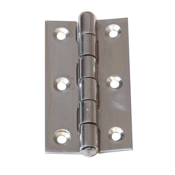 35x63,5x2mm hongsl, RF