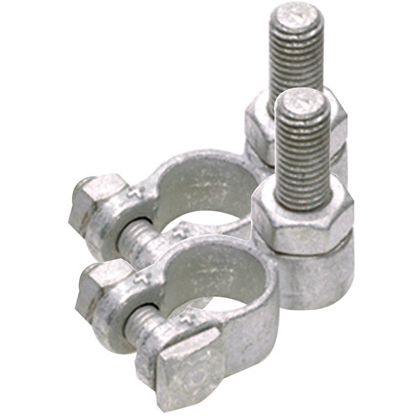 Polskógvar sett +/- Ø10mm