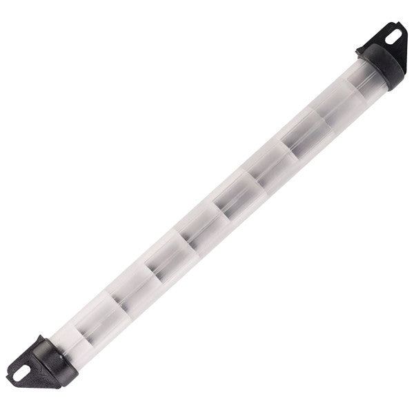 Ø50mm radar reflektor L620mm - 2,5 N míl