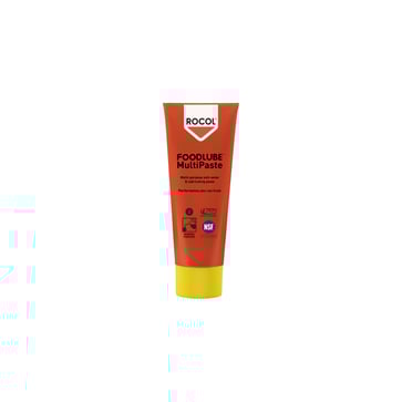 Rocol Foodlube multi-pasta NSF-H1