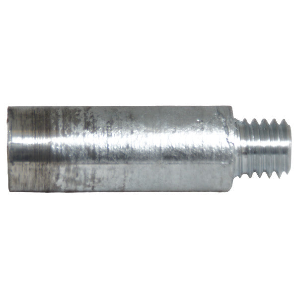 Ø16x30mm Volvo zink