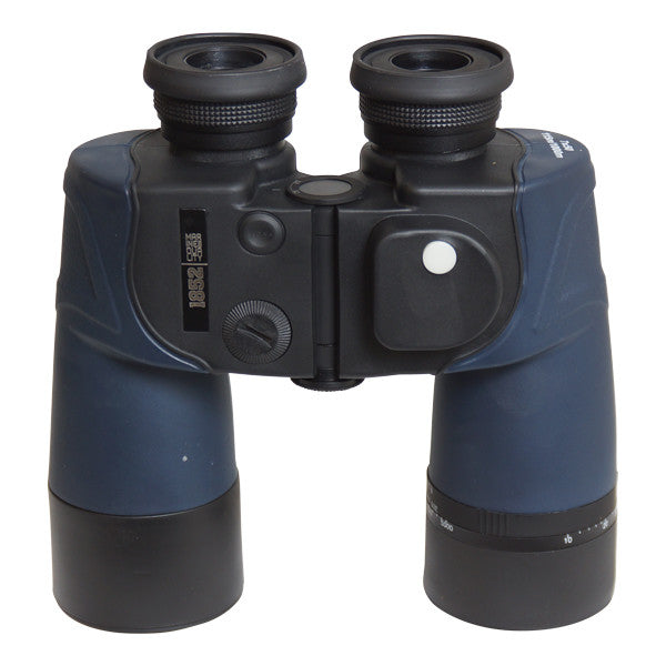 1852 Kikari Marine 7x50 við Bak-4