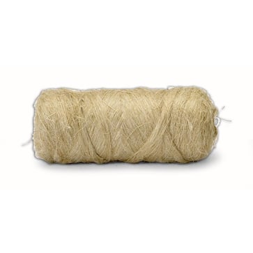 Unipak garn spoli á 80gr