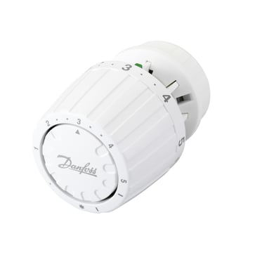 Danfoss termostatur RA2990