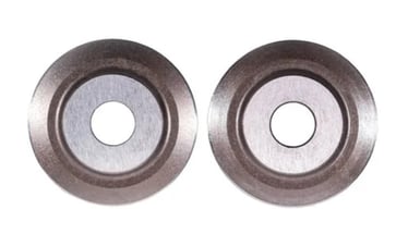 Milwaukee rørskerihjul C 12