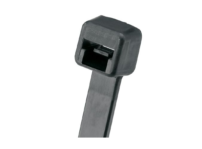 2,9x99mm strips UV haldgott