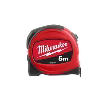 Milwaukee mátiband S 5M/19MM