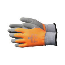 Thermo Super+ hanskar