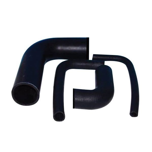 Kølivatnslanga 90°