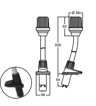 Hella lanternumastur
