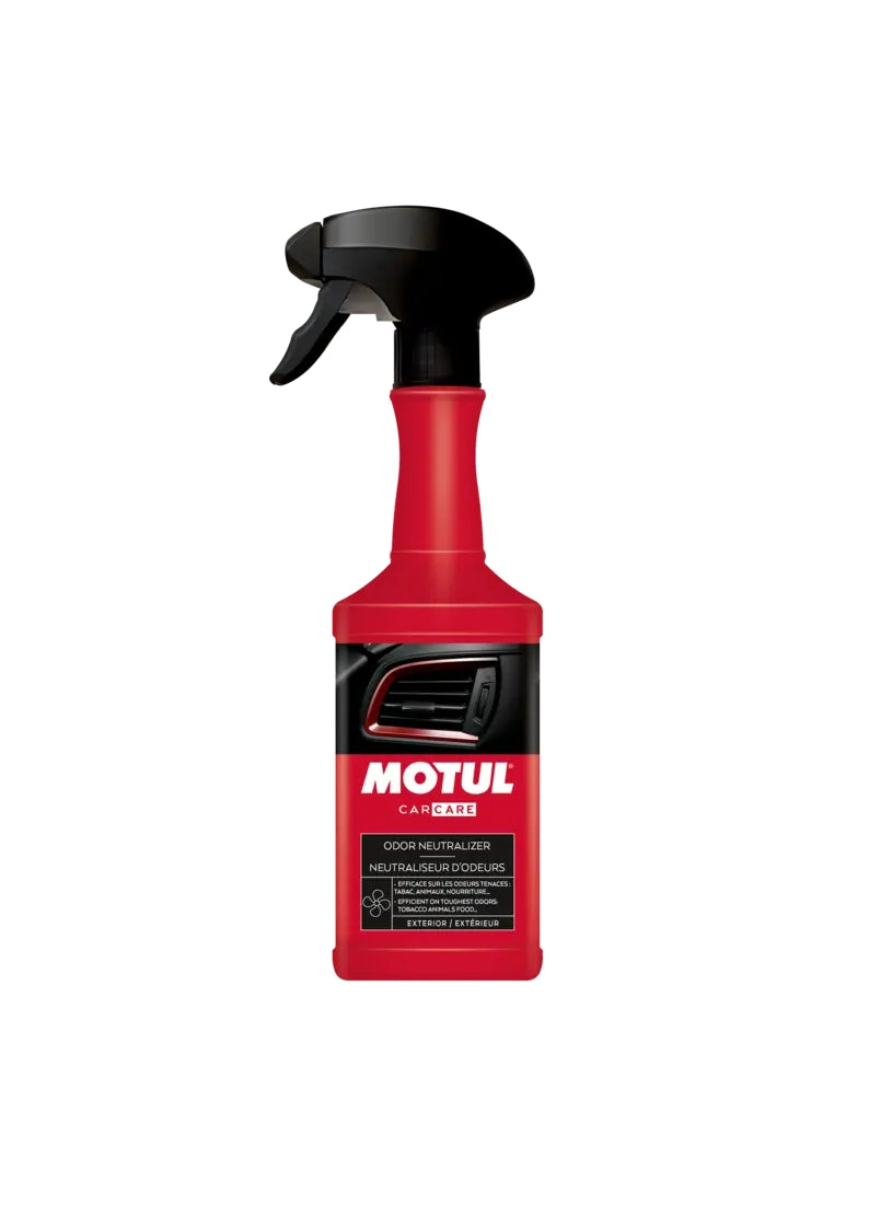 Odor Neutralizer 500 ml.