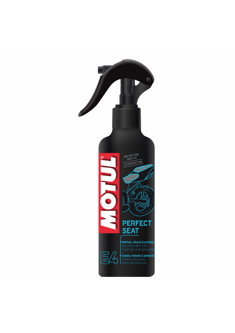 Perfect Seat 250 ml.