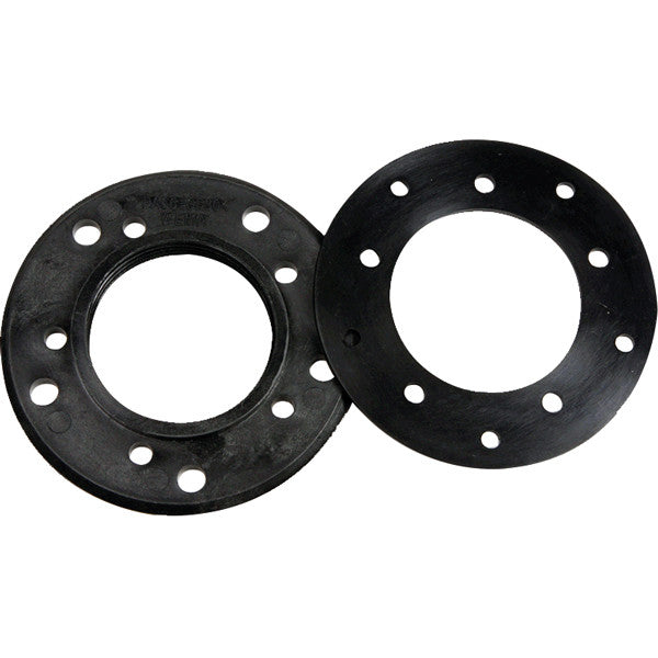 Millumstykkir til S3 tangamátarar