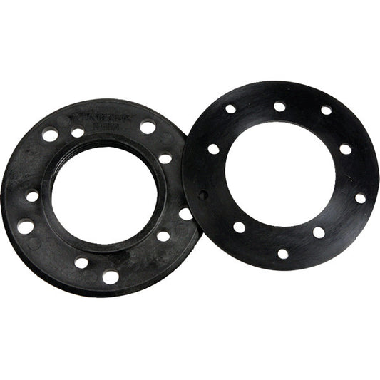 Millumstykkir til S3 tangamátarar