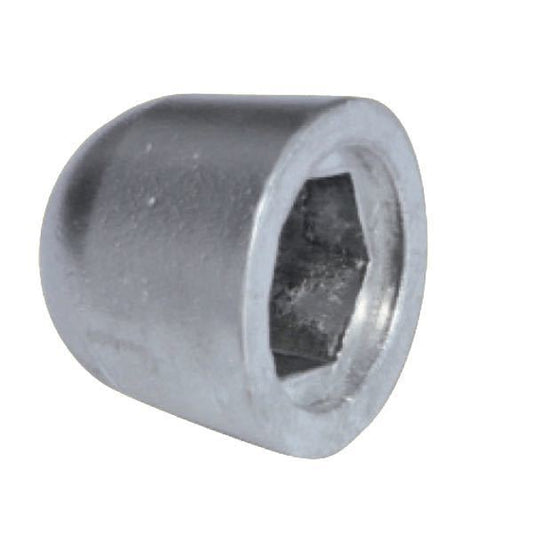 Technoseal zink til síðuskrúvu