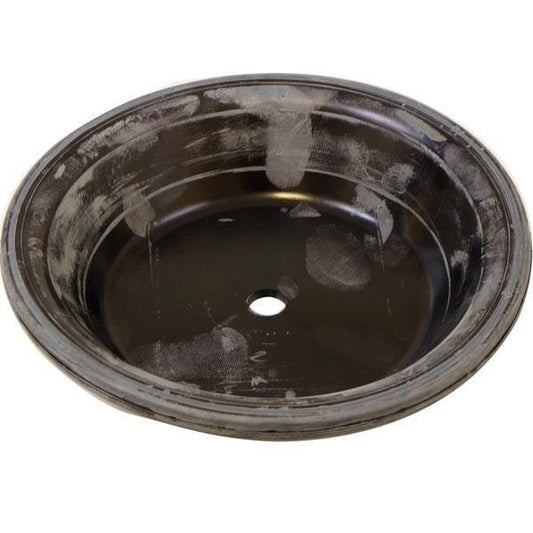 Membranur til LP2000