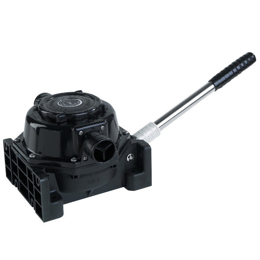 Whale MK5 BP0510 hond lensipumpa