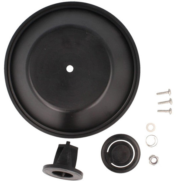 Jabsco Amazon Universal membran kit