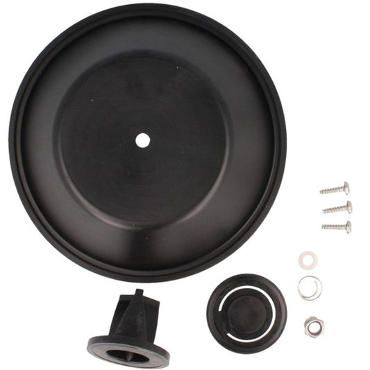 Jabsco Amazon Universal membran kit