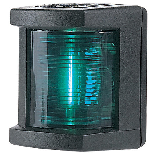 Hella Marine lanterna 3562 SB