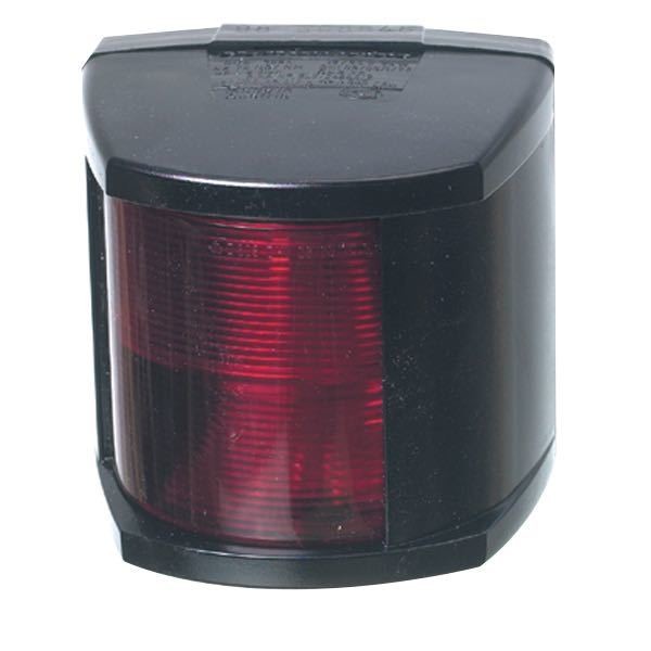 Hella Marine lanterna 2984 BB