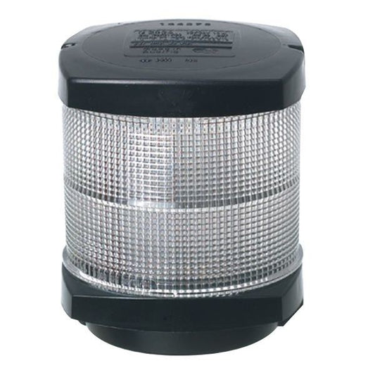 Hella Marine lanterna 2984 360° akker