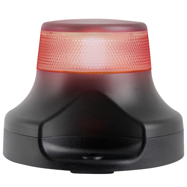 Hella NaviLed Pro 360°