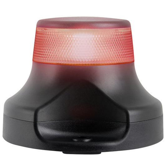 Hella NaviLed Pro 360°