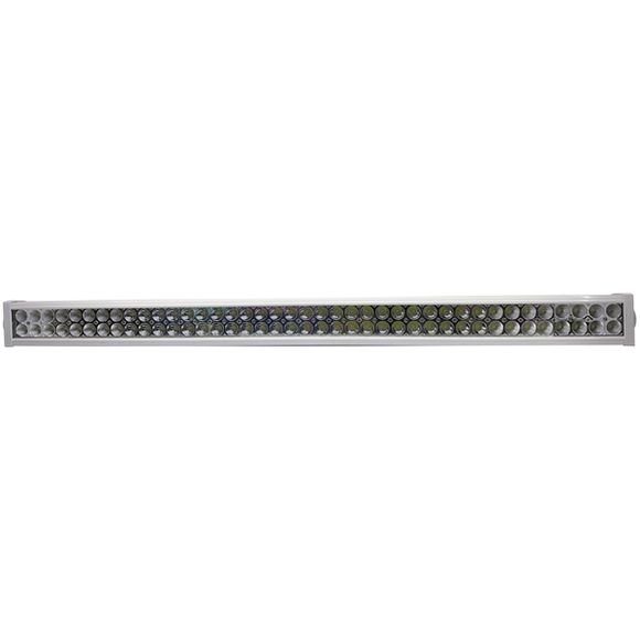 1852 LED light bar 10-30V 240W