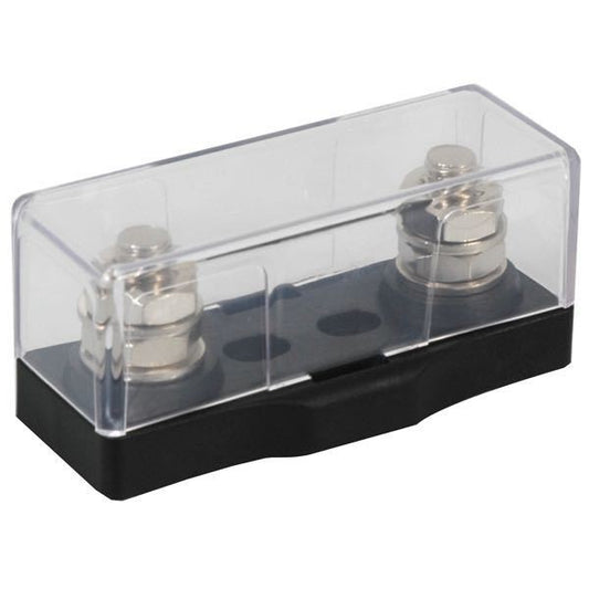 Sikringshaldari 1 póla