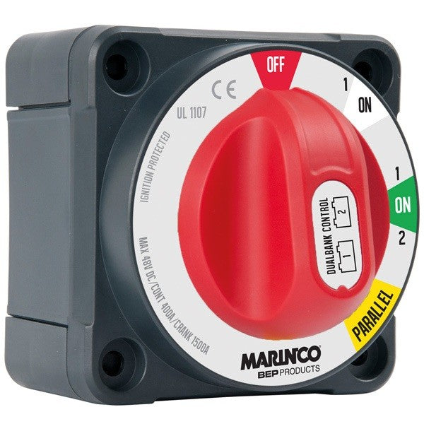 BEP 772-DBC Heavy Duty battarí umskiftari