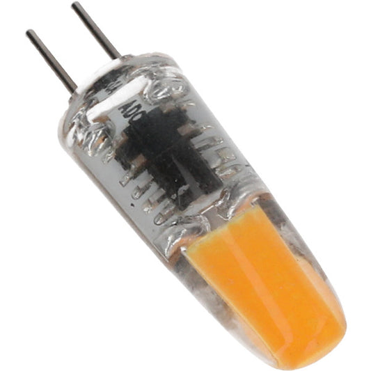 Nauticled stift pera IP65