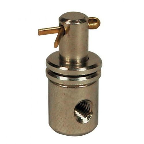 Ultraflex kaðalfesti