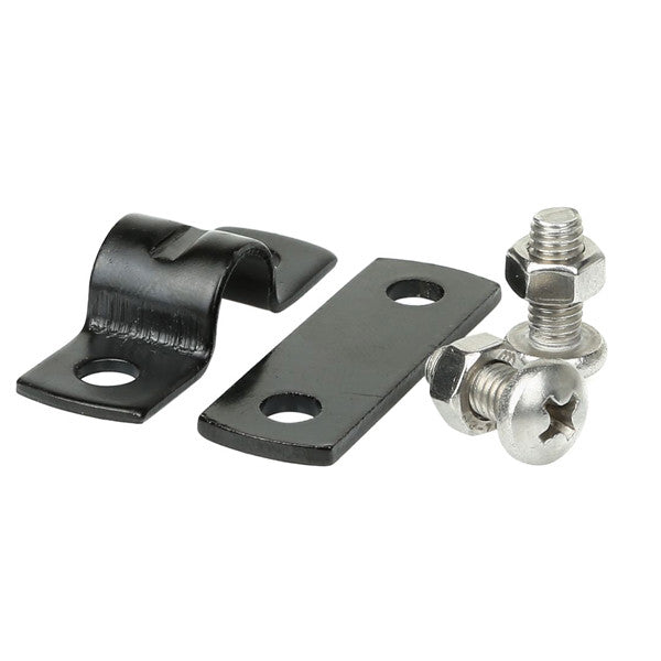 Ultraflex kaðalfesti