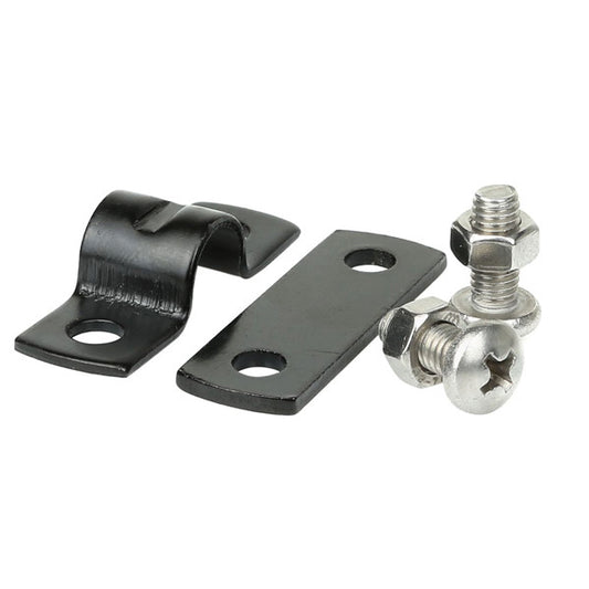 Ultraflex kaðalfesti