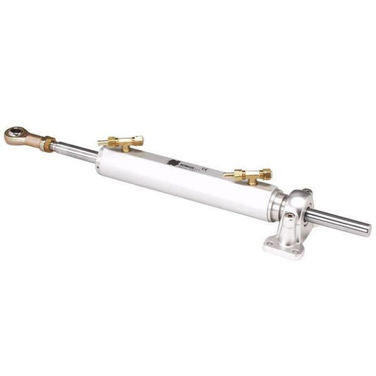 Ultraflex innanborðs stempul 116cc