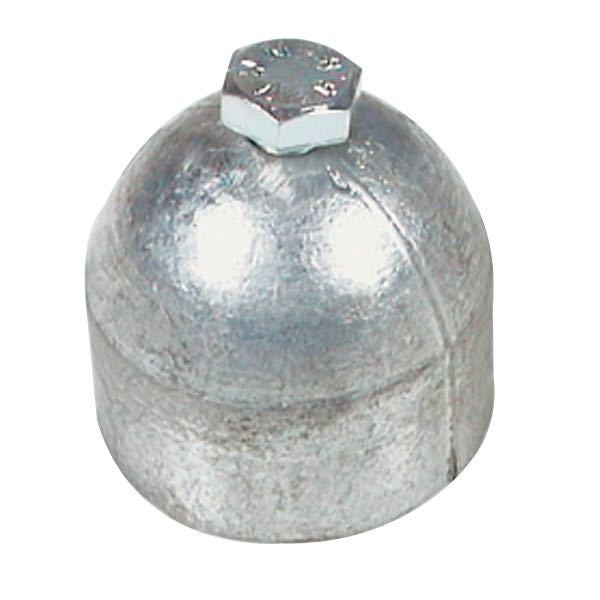 Zink til síðuskrúvu