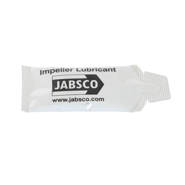 Jabsco impellara feitt 2,5 ml.