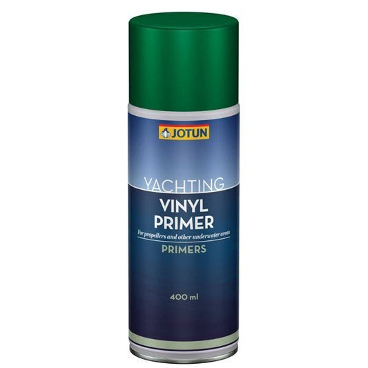 Jotun Vinyl primari 400 ml.