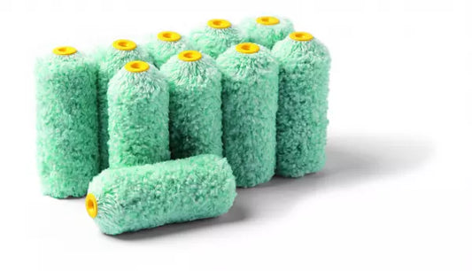 Microline Pro málingarulla