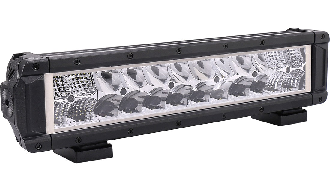 Totron led dekksljós